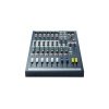 Soundcraft EPM 6 Table De Mixage Sono SONOLOGY Toulouse